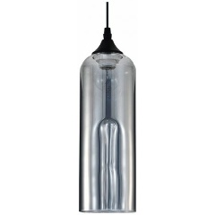 Изображение товара Подвесной светильник Escada Yumbilla 2110/1S Smoke