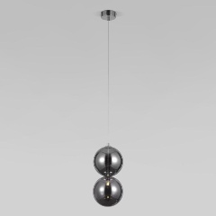 Изображение товара Подвесной светильник Eurosvet Selisa 50092/1