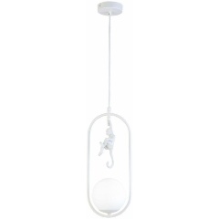 Изображение товара Подвесной светильник Evoluce Tenato SLE115123-01