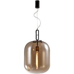 Изображение товара Подвесной светильник Favourite Canister 4264-1P