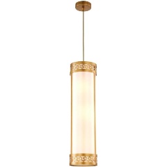 Изображение товара Подвесной светильник Favourite Exortivus 4011-3P