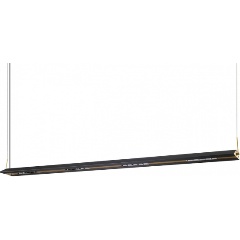 Изображение товара Подвесной светильник Favourite Norman 4398-12P