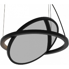 Изображение товара Подвесной светильник Favourite Pany 4636-1P