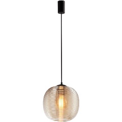 Изображение товара Подвесной светильник Favourite Riff 4260-1P