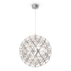 Изображение товара Подвесной светильник Freya Amber FR5099PL-L45CH.