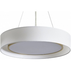 Изображение товара Подвесной светильник Freya Cozy FR6170PL-L52BS