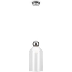 Изображение товара Подвесной светильник Freya Focus FR5220PL-01CH