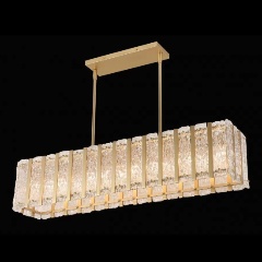 Изображение товара Подвесной светильник iLamp Panorama L4688-91 SGD