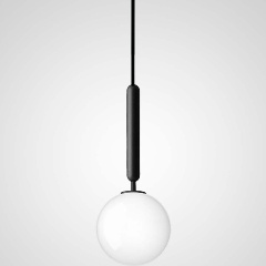 Изображение товара Подвесной светильник Imperium Loft 109576-26