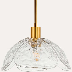 Изображение товара Подвесной светильник Imperium Loft 178124-26 для гостиной