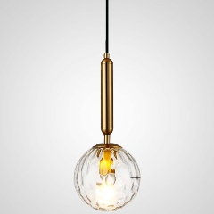 Изображение товара Подвесной светильник Imperium Loft 179970-26