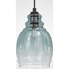 Изображение товара Подвесной светильник Imperium Loft Adria 189761-26