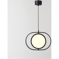 Изображение товара Подвесной светильник Imperium Loft Arvet 179644-26 для офиса стиль модерн