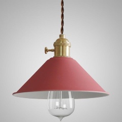 Изображение товара Подвесной светильник Imperium Loft Braid 101374-26