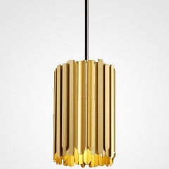 Изображение товара Подвесной светильник Imperium Loft Kirk 73873-22