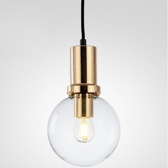 Изображение товара Подвесной светильник Imperium Loft Penball 101900-26