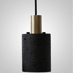 Изображение товара Подвесной светильник Imperium Loft Rogerd 189838-23 для кафе ресторанов