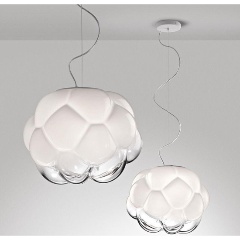 Изображение товара Подвесной светильник Imperium Loft Skyerne 178136-26 для офиса и интерьера