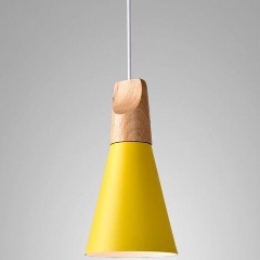 Изображение товара Подвесной светильник Imperium Loft Xd-A 178206-26 стильный офисный дизайн