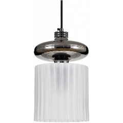 Изображение товара Подвесной светильник Indigo Mistico 11057/1P White