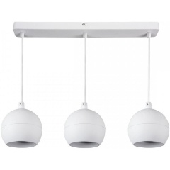 Изображение товара Подвесной светильник Kanlux Galoba 33684