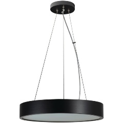 Изображение товара Подвесной светильник Kanlux JASMIN C 470-B 36507