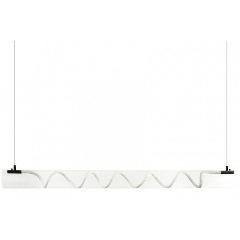 Изображение товара Подвесной светильник Kink Light Агнеса 08490-150A,19