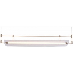 Изображение товара Подвесной светильник Kink Light Аника 08021-120P,20