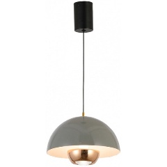 Изображение товара Подвесной светильник Kink Light Джелони 07524-23 для кухни