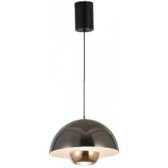 Изображение товара Подвесной светильник Kink Light Джелони 07524-23,29