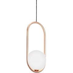 Изображение товара Подвесной светильник Kink Light Кенти 07631-1A,20