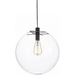 Изображение товара Подвесной светильник Kink Light Меркурий 07562-25,21