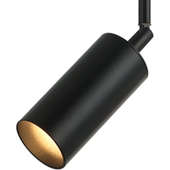 Изображение товара Подвесной светильник Kink Light Рия 07621-1,19