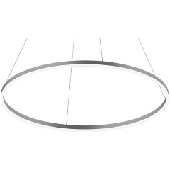 Изображение товара Подвесной светильник Kink Light Тор 08214,12A(4000K)