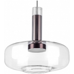 Изображение товара Подвесной светильник Lightstar Disco 792110