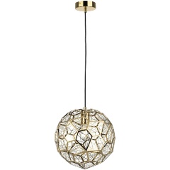 Изображение товара Подвесной светильник Lightstar Fermo 724012