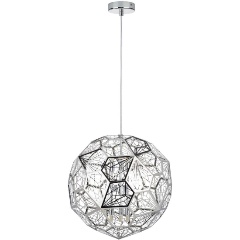 Изображение товара Подвесной светильник Lightstar Fermo 724064