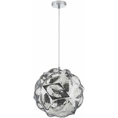 Изображение товара Подвесной светильник Lightstar Fermo 724364
