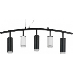 Изображение товара Подвесной светильник Lightstar Rullo LR7353628730