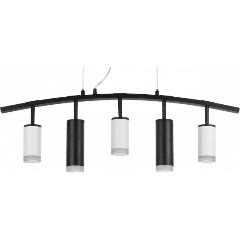 Изображение товара Подвесной светильник Lightstar Rullo LR7353638720