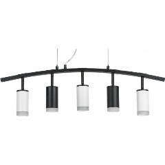 Изображение товара Подвесной светильник Lightstar Rullo LR7353723630