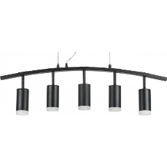 Изображение товара Подвесной светильник Lightstar Rullo LR7353750