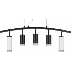 Изображение товара Подвесной светильник Lightstar Rullo LR7358623730