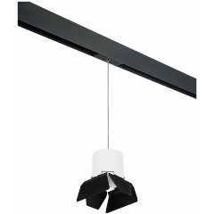 Изображение товара Подвесной светильник Lightstar Rullo PRORP3486487