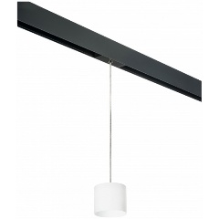 Изображение товара Подвесной светильник Lightstar Rullo PRORP3486 современный стиль