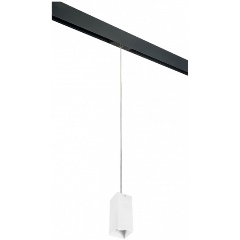 Изображение товара Подвесной светильник Lightstar Rullo PRORP387