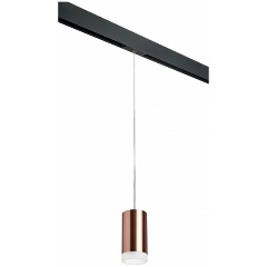 Изображение товара Подвесной светильник Lightstar Rullo PRORP430430