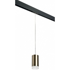 Изображение товара Подвесной светильник Lightstar Rullo PRORP43130