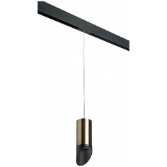 Изображение товара Подвесной светильник Lightstar Rullo PRORP43137