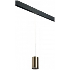 Изображение товара Подвесной светильник Lightstar Rullo PRORP431